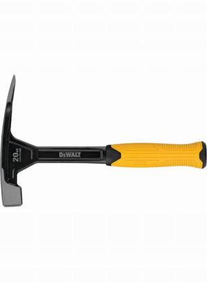 Dewalt DWHT51389-0 Młotek stalowy Reński 567g