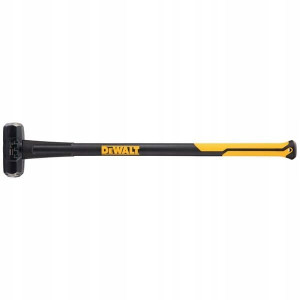 Dewalt DWHT56028-0 Młot dwuręczny 3,6 kg Excocore