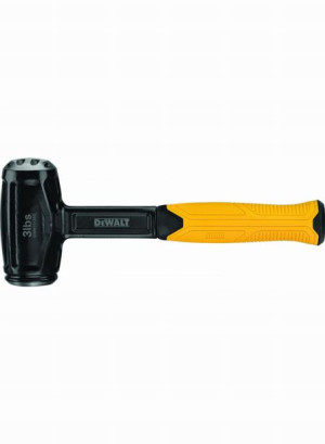 Dewalt DWHT51388-0 Młot do przebijania