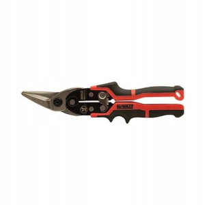 Dewalt DWHT14673-0 Nożyce typu ergo lewe