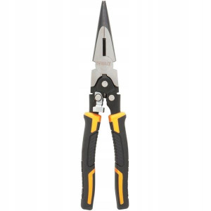 Dewalt DWHT0-70277 Szczypce wydłużone uniwersalne