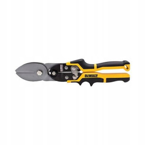 Dewalt DWHT14687-0 Nożyce typu ergo HVAC 3 ostrza
