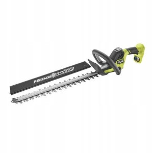Ryobi RY18HT50A-0 Nożyce do żywopłotu 18V body