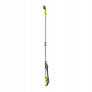 Ryobi RY18PLA-0 Sekator piła na wysięgniku 18V