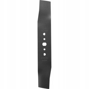 Ryobi RAC434 Zamienne ostrze nóż do kosiarek 33cm