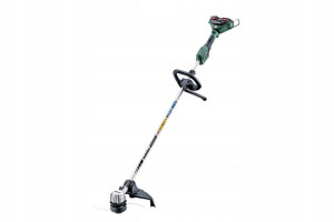 Metabo Fsd 36-18 Ltx Bl 40 Akum Podkaszarka Kosa