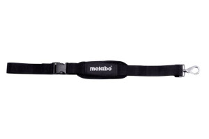 Metabo 628427000 Uprząż Pasek Do Dmuchawy Lb 18