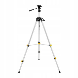 Nivel System Sjj-m1 Ex Statyw Trójnóg Do Laserów