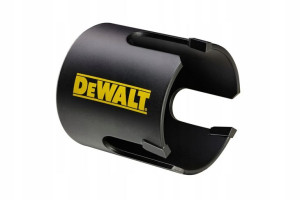 Dewalt Dt90424 Otwornica Z Węglika 108mm