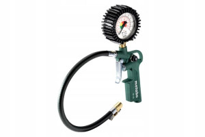 Metabo Rf 60 Przystawka Do Pompowania Opon