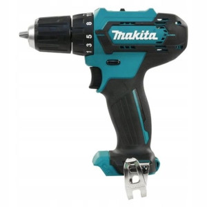 Makita Df333dz Wiertarko-wkrętarka 10.8v 30nm Body