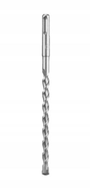 Aeg Aaksds10210 Wiertło Do Betonu Sds+ 10x210mm