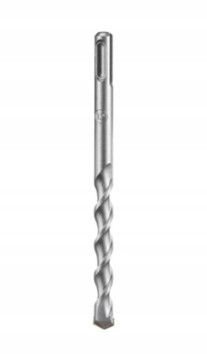 Aeg Aaksds12160 Wiertło Do Betonu Sds+ 12x160mm