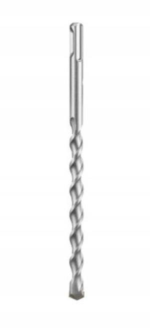 Aeg Aaksds12210 Wiertło Do Betonu Sds+ 12x210mm