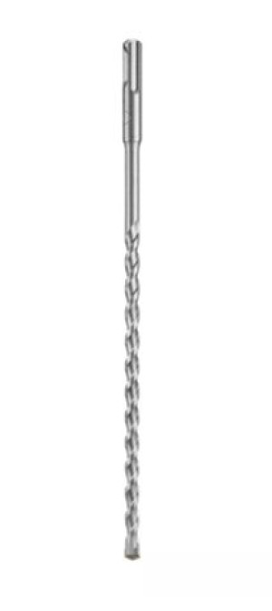 Aeg Aaksds8460 Wiertło Do Betonu Sds-plus 8x460mm