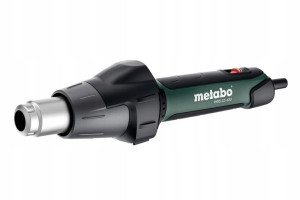 Metabo Hgs 22-630 Opalarka 2200w 80-630°c