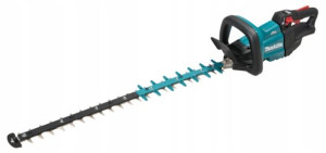 Makita Duh751z Nożyce Do Żywopłotu 18v 75cm Body