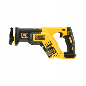 DeWALT DCS367N Pilarka szablasta 18V BODY