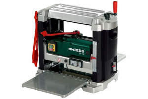 Metabo Dh 330 Grubościówka Strugarka 1,8kw