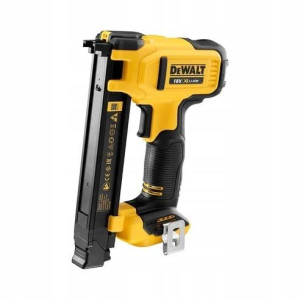 Dewalt Dcn701n Zszywacz Do Mocowania Kabli 18v