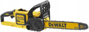 Dewalt DCM575N Piła łańcuchowa 54V FLEXVOLT