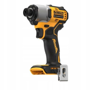 Dewalt Dcf840n Zakrętarka Udarowa 18v 1/4 Body