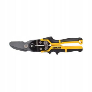 Dewalt DWHT14692-0 Nożyce typu ergo HVAC do rur