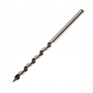 Dewalt Wiertło kręte do drewna 14x380mm DT4638-QZ