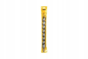 Dewalt Wiertło kręte do drewna 18x380mm DT4642-QZ