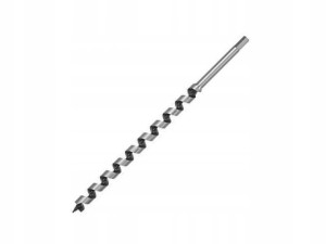 Dewalt Wiertło kręte do drewna 16x380mm DT4640-QZ