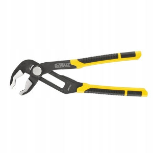 Dewalt DWHT0-74432 Szczypce nastawne 300mm