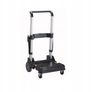 Dewalt Dwst1-71196 Wózek Transportowy Tstak
