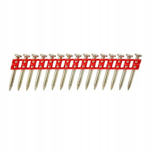 DEWALT DCN8903043 Gwoździe 3,0x43mm DCN890 XH