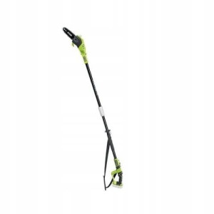 Ryobi OPP1820 Piła łańcuchowa do gałęzi 18V ONE+