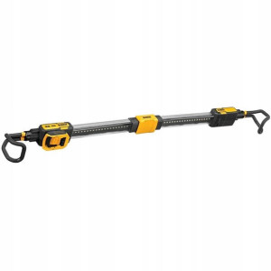 Dewalt Dcl045 Lampa Led Podwieszana Xr Body