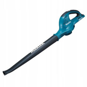 MAKITA DUB361Z Dmuchawa akumulatorowa 18V Body