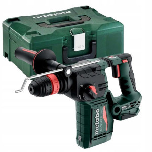 Metabo Kh 18 Ltx Bl 24 Q Młotowiertarka Sds+