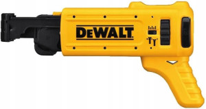 DEWALT DCF6201 Magazynek do wkrętów DCF620