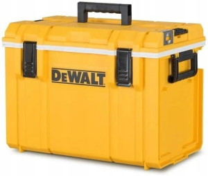 Dewalt Dwst1-81333 Lodówka Tough System Ds404