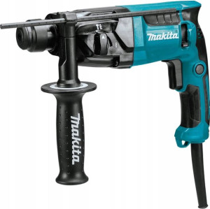 MAKITA HR1840 Młotowiertarka SDS-PLUS 470W 1,4J