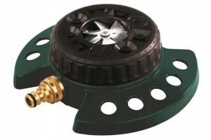 Metabo Rf 9 Zraszacz Powierzchniowy 0903063149