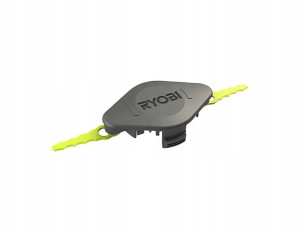 Ryobi Rac155 Głowica Podkaszarki Z Ostrzami