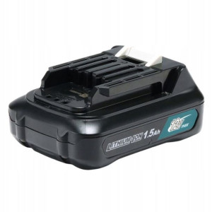 Makita akumulator BL1016 10,8V/12V MAX 1,5Ah