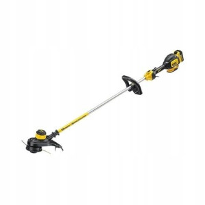 DeWalt DCM561P1 Podkaszarka akumulatorowa 18 1x5Ah