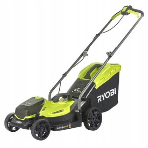 Ryobi OLM1833B Kosiarka akumulatorowa 18V body