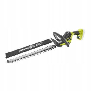 Ryobi Ry18ht45a-0 Nożyce Do Żywopłotu 45cm 18v