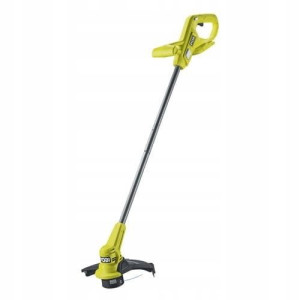 Ryobi RY18LT23A-0 Podkaszarka akumulatorowa 18V
