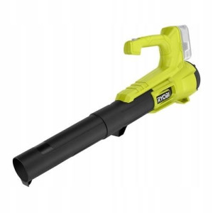 Ryobi Ry18bla-0 Dmuchawa Akumulatorowa 18v