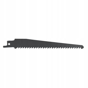 Ryobi Rac260 Brzeszczoty Do Drewna Gałęzi 3szt
