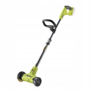 Ryobi Ry18pca-0 Szczotka Do Czyszczenia Fug Kostki